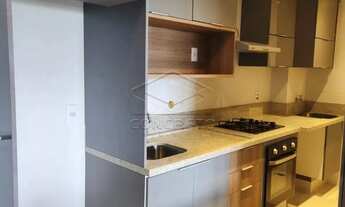 Imagem 5: RESIDENCIAL YUNIS - ZONA SUL DA CIDADE - PRÓXIMO À AV. GETULIO VARGAS