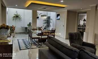 Imagem 4: OPORTUNIDADE COMERCIAL! Casa com 9 dormitórios, 484 m² - venda por R$ 995.000 ou aluguel p