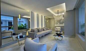 Imagem 4: 2 suítes na Agronômica