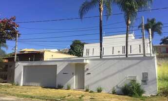 Imagem: Casa - Jardim Carlos Gomes - Campinas