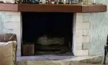 Imagem 3: CASA TÉRREA - JARDIM ESTÂNCIA BRASIL - SP