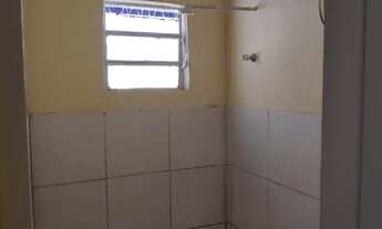 Imagem 7: Alugo Quitinete - Miguel Couto - N. Iguaçu - RJ