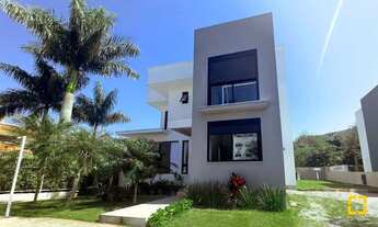 Imagem 2: Casa em Condomínio em Cachoeira Do Bom Jesus