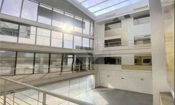 Imagem 2: Prédio inteiro para locação em Chácara Itaim - SP