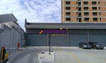 Imagem 2: Loja - Betim Industrial - Betim