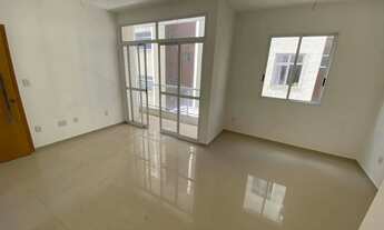 Imagem 6: Apto 03quartos/01suite - 80m² + 02 Vagas Paralelas