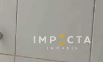 Imagem 4: Apartamento com 2 dormitórios à venda, 60 m² por R$ 225.000,00 - Jardim São Fernando - Pou