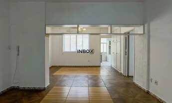 Imagem 7: Apartamento em Cidade Baixa