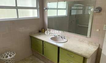 Imagem 7: Casa disponível para venda no bairro Centro em Uberlândia MG