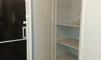 Imagem 2: Alugo apartamento 1 quarto Copacabana