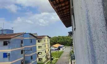 Imagem 2: Apartamento 2/4 ananindeua