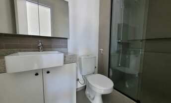 Imagem 15: Apartamento para Alugar no Jardim Lindóia - 71m² e 2 dormitórios/quartos disponíveis