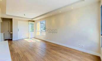 Imagem 5: Apartamento 3 Dorms 90m 2 vagas no Auxiliadora