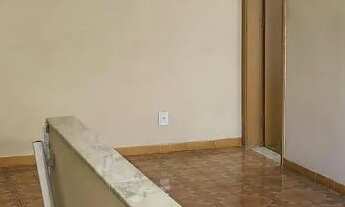 Imagem 4: Casa de vila em Vila Isabel, 3 quartos