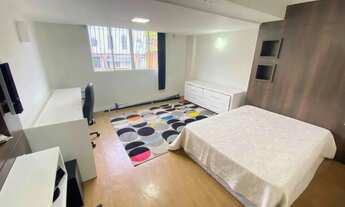 Imagem 7: Cobertura 5 quartos - Bom Pastor