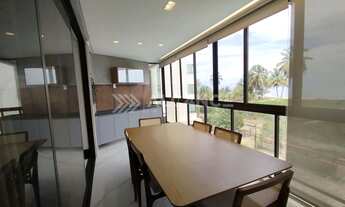 Imagem: Apto - 3 Suítes - 259 m2 - Intermares