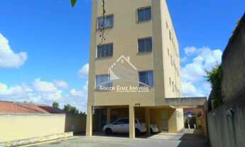 Imagem: Apto em Excelente Localização - Desocupado