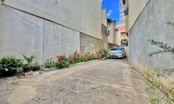 Imagem 3: Sobrado Comercial com Edícula à Venda, Bairro Renato Gonçalves, Barreiras-BA