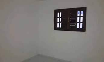 Imagem 7: Imóvel para venda com 95 metros quadrados com 3 quartos em Bela Macaíba - Macaíba - RN