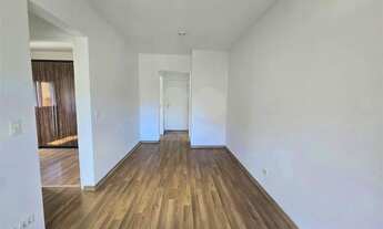 Imagem 2: Apartamento com 2 quartos à venda em Bela Vista - SP