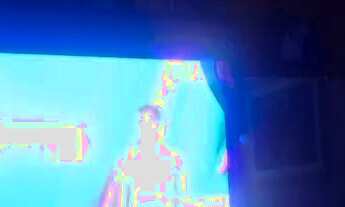 Imagem 4: Permuto por casa em bairro ( Aceito carros , nao aceito corretores )