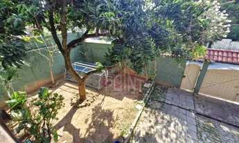 Imagem 7: Casa 3 quartos - Maria Paula