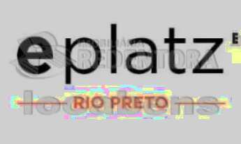 Imagem 3: Terreno de Esquina 216,20m² - Eplatz