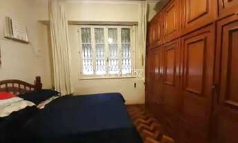 Imagem 3: Apartamento - Padrão / Residencial / Botafogo