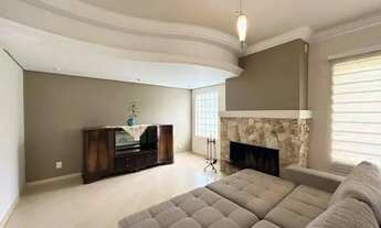 Imagem 3: Casa TIMBÓ - SC