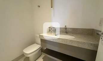 Imagem 3: Apartamento para locação no bairro tubalina