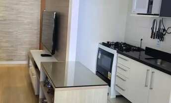 Imagem 10: OPORTUNIDADE 2 QUARTOS VISTA MAR NA PRAIA DE ITAPARICA