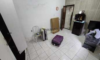 Imagem 7: CASA A VENDA NA VILA NOGUIERA - DIADEMA -SP