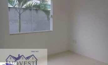 Imagem 6: Excelente casa á venda no Condomínio Helena Varella II - Flamengo - Maricá