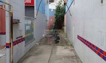 Imagem 4: LOCAÇÃO DE PONTO COMERCIAL\TERRENO NA ACLIMAÇÃO