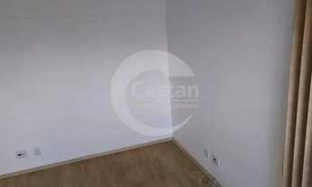 Imagem 6: Sala Comercial em Vila Prudente