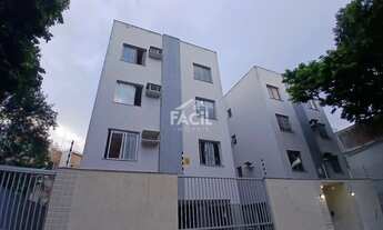 Imagem: Apartamento em Jardim Camburi - Vitória