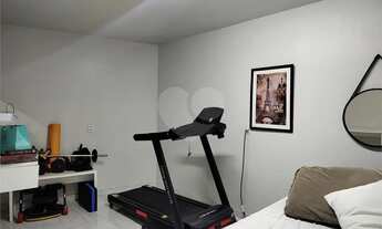 Imagem 4: Sobrado com 4 quartos à venda em Centro - RR