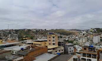 Imagem 4: 2 quartos e suíte no Jardim Laranjeiras para locação