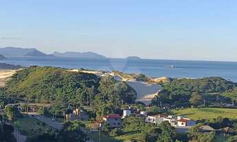 Imagem 5: Sobrado à venda em Garopaba com 3 suítes, Areias do Macacu