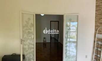 Imagem 2: Casa disponível para venda no bairro Centro em Uberlândia MG