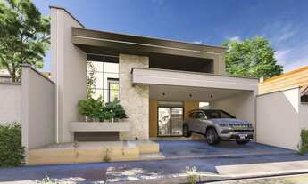 Imagem 6: VENDO CASA SOLTA ALTO PADRÃO NO CALHAU