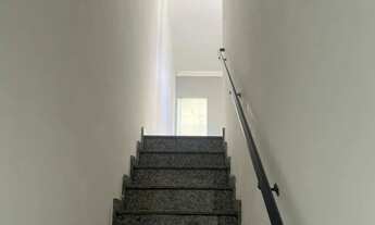 Imagem 5: Excelente Cobertura no Bairro Amazonas, Contagem