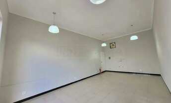 Imagem 1: Salão para aluguel, Vila Rezende - Piracicaba/SP