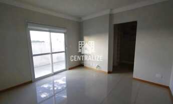 Imagem 7: Apartamento à venda, 3 quartos sendo 1 suíte, Órfãs, PONTA GROSSA - PR