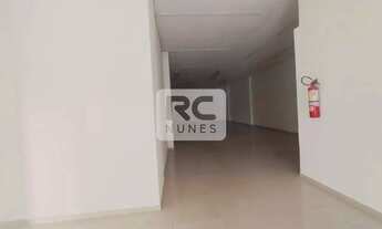 Imagem 7: Ponto comercial com área de 166 m² e 1 banheiro no Bairro Barro Preto- Belo Horizonte/MG