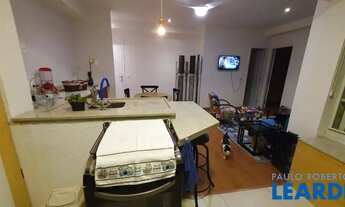 Imagem 5: APARTAMENTO - ALPHAVILLE - SP