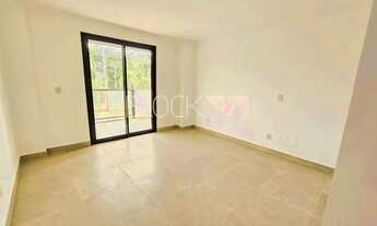 Imagem 4: Recreio dos Bandeirantes