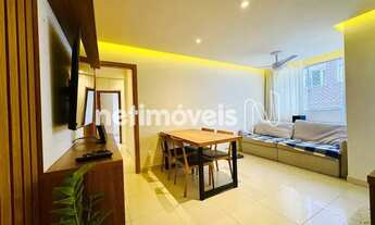 Imagem 2: Cobertura de 02 quartos à venda no Castelo!