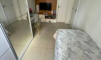 Imagem 12: Apartamento para venda no Parque Renascença