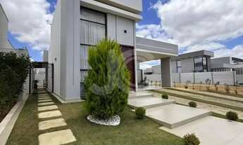 Imagem: Casa à vendaa - Horto Premier